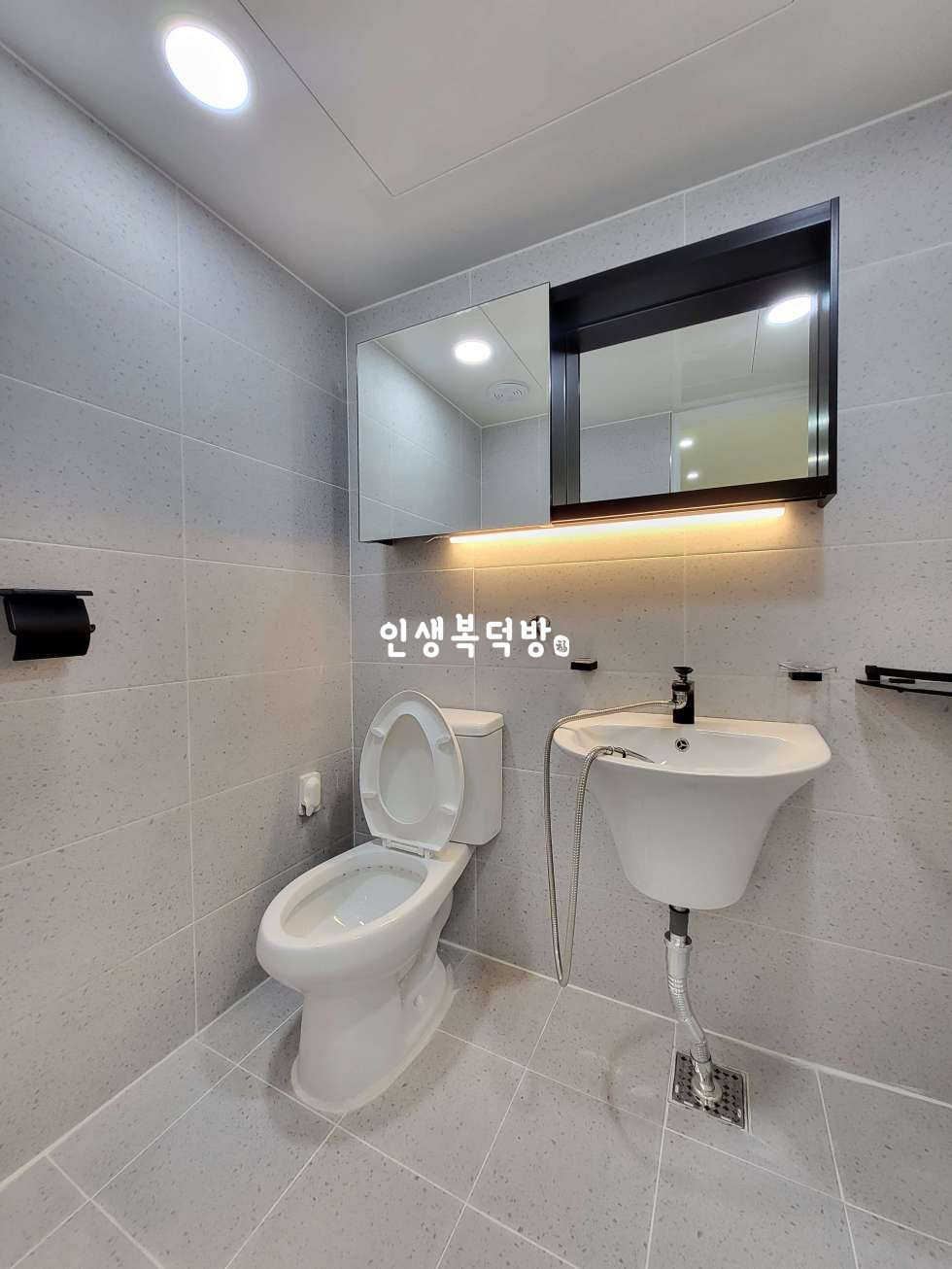 경북 칠곡군 석적읍 중리 249-12 석적원룸 가성비로 한번 찾아보시죠 월세 매물번호 11477 사진 7