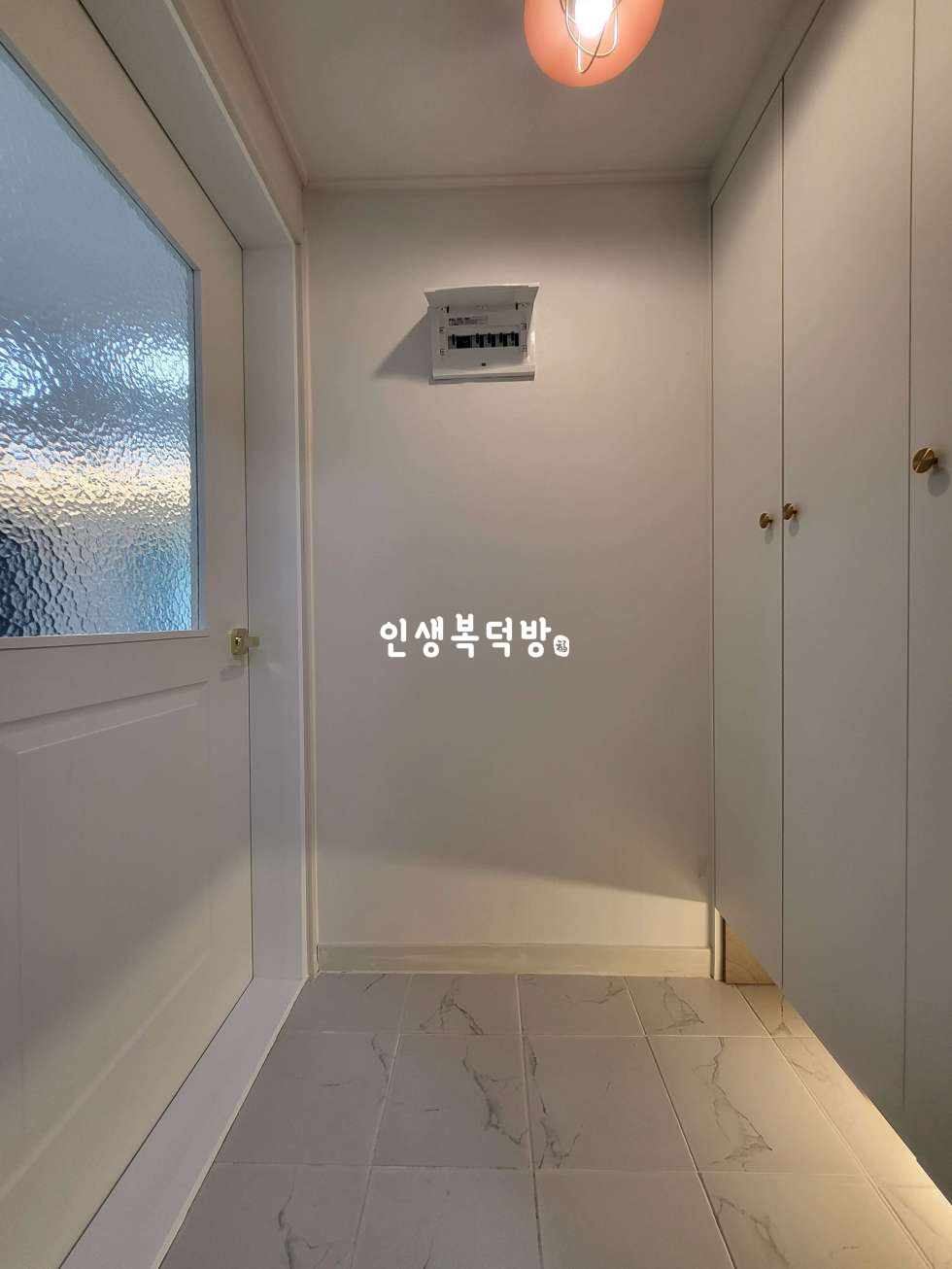 경북 칠곡군 석적읍 중리 249-12 석적원룸 가성비로 한번 찾아보시죠 월세 매물번호 11477 사진 9
