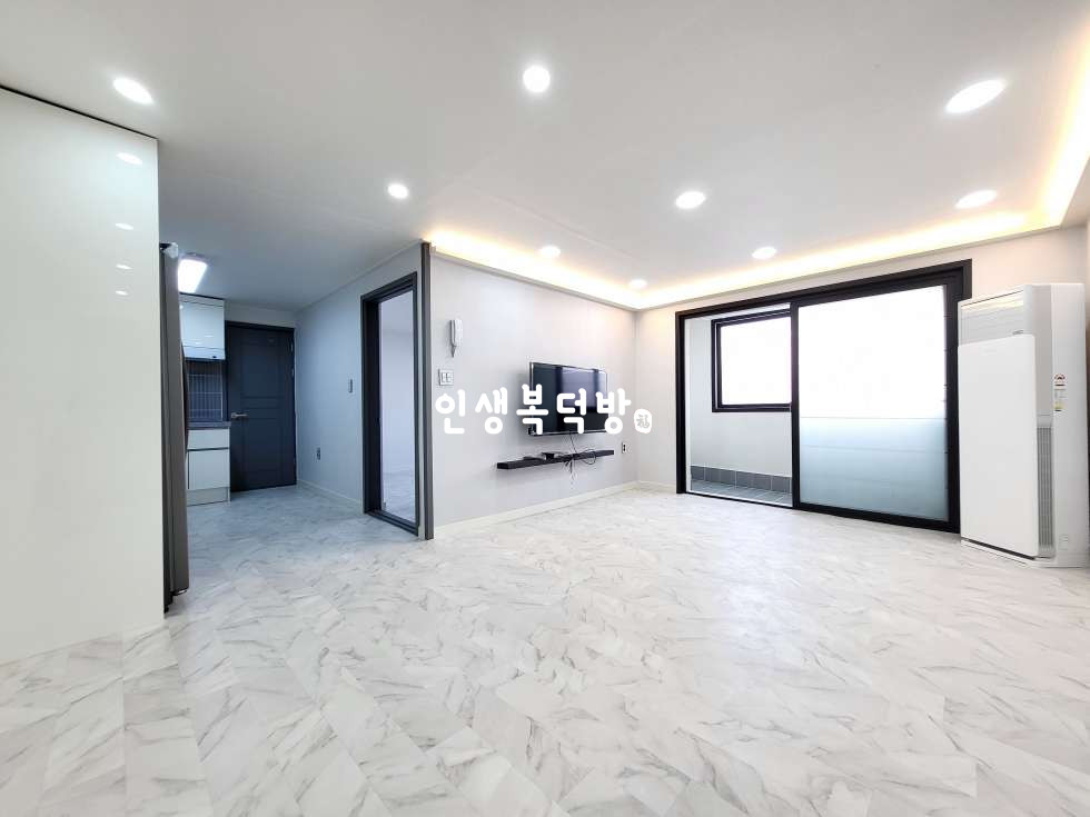 경북 칠곡군 석적읍 중리 214-16 석적투룸 사이즈 처럼 화끈한 매물 전세 매물번호 11479 사진 1