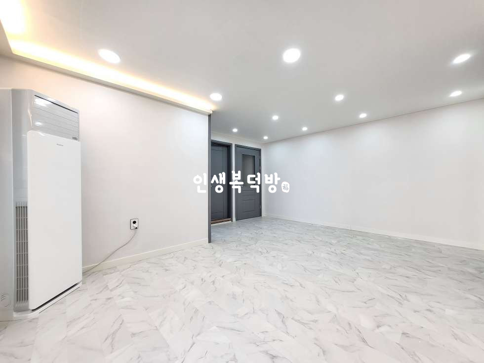 경북 칠곡군 석적읍 중리 214-16 석적투룸 사이즈 처럼 화끈한 매물 전세 매물번호 11479 사진 2