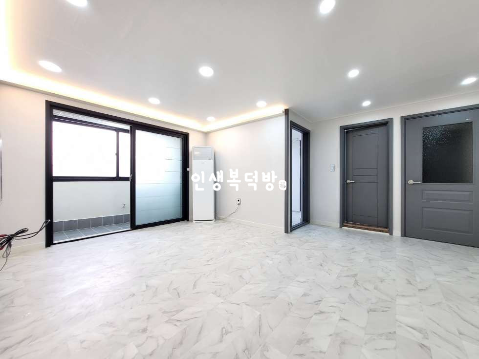 경북 칠곡군 석적읍 중리 214-16 석적투룸 사이즈 처럼 화끈한 매물 전세 매물번호 11479 사진 4