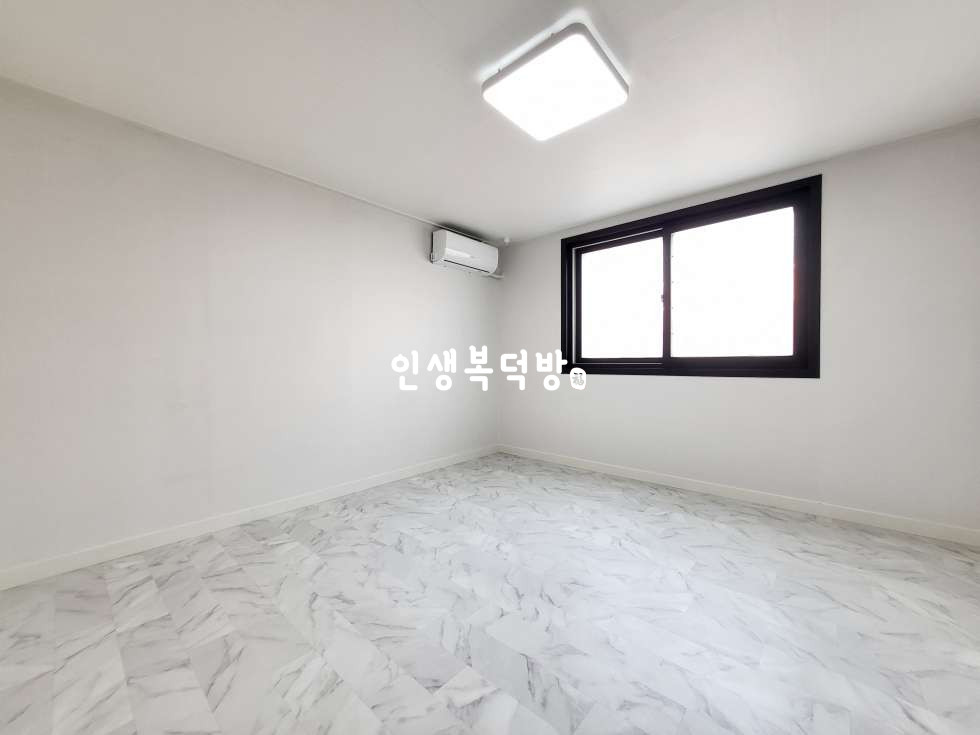 경북 칠곡군 석적읍 중리 214-16 석적투룸 사이즈 처럼 화끈한 매물 전세 매물번호 11479 사진 5