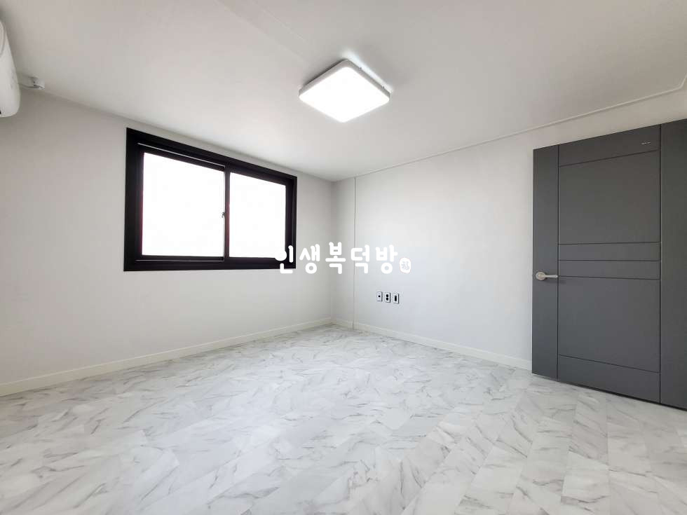 경북 칠곡군 석적읍 중리 214-16 석적투룸 사이즈 처럼 화끈한 매물 전세 매물번호 11479 사진 6