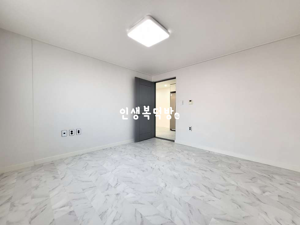경북 칠곡군 석적읍 중리 214-16 석적투룸 사이즈 처럼 화끈한 매물 전세 매물번호 11479 사진 7