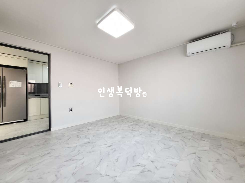 경북 칠곡군 석적읍 중리 214-16 석적투룸 사이즈 처럼 화끈한 매물 전세 매물번호 11479 사진 8