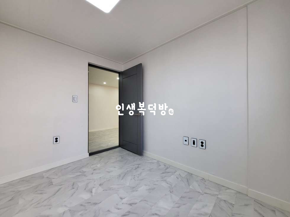경북 칠곡군 석적읍 중리 214-16 석적투룸 사이즈 처럼 화끈한 매물 전세 매물번호 11479 사진 9