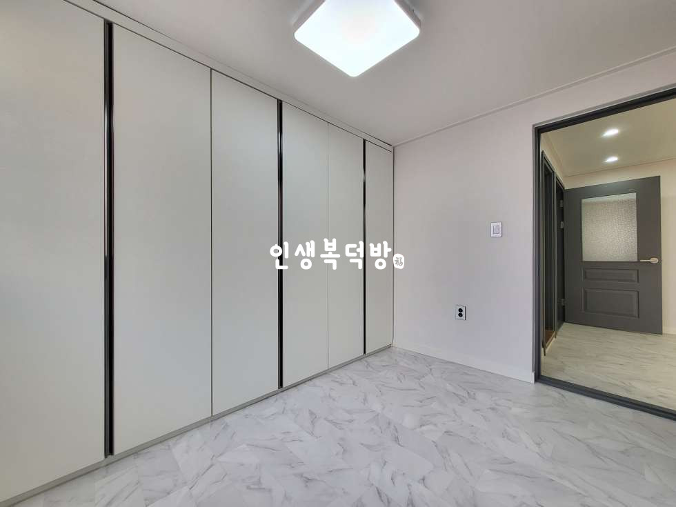경북 칠곡군 석적읍 중리 214-16 석적투룸 사이즈 처럼 화끈한 매물 전세 매물번호 11479 사진 10