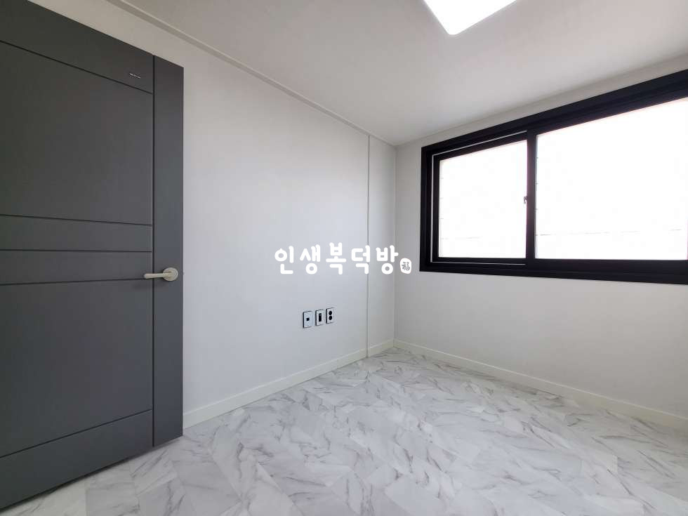 경북 칠곡군 석적읍 중리 214-16 석적투룸 사이즈 처럼 화끈한 매물 전세 매물번호 11479 사진 11