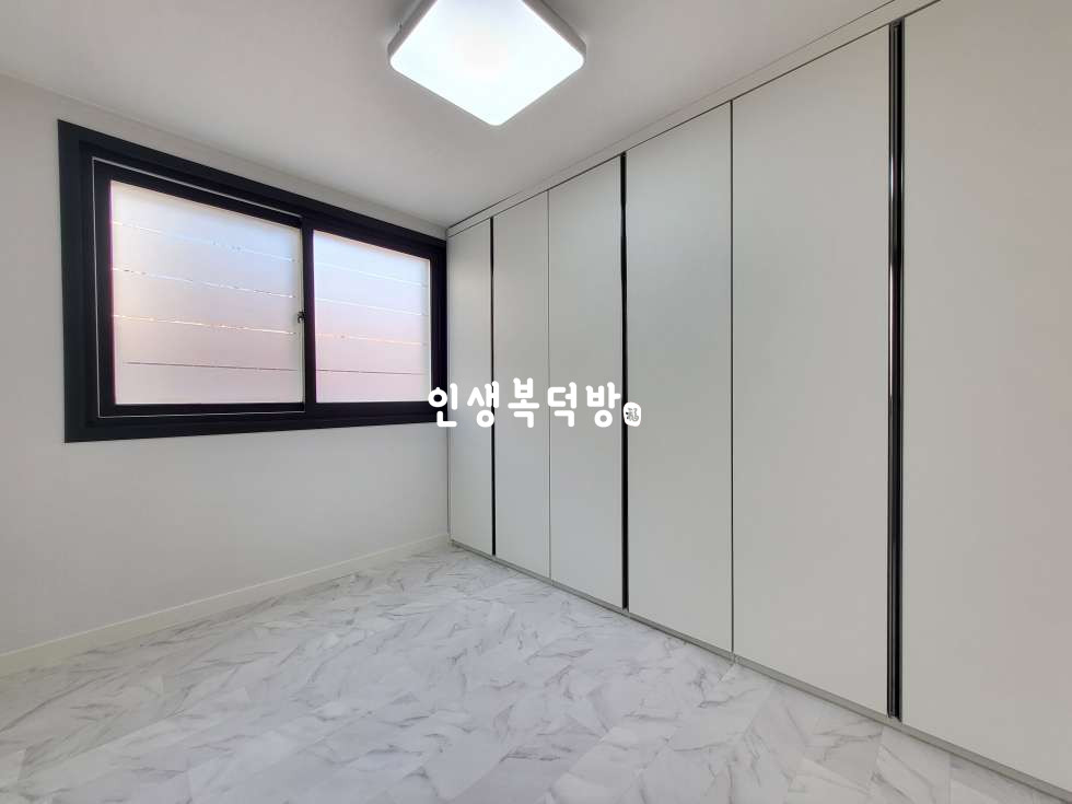 경북 칠곡군 석적읍 중리 214-16 석적투룸 사이즈 처럼 화끈한 매물 전세 매물번호 11479 사진 12