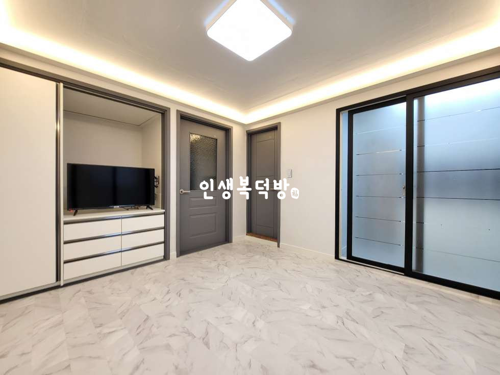 경북 칠곡군 석적읍 중리214-16 석적원룸 베스트 오브 베스트월세매물 월세 매물번호 11480 사진 1