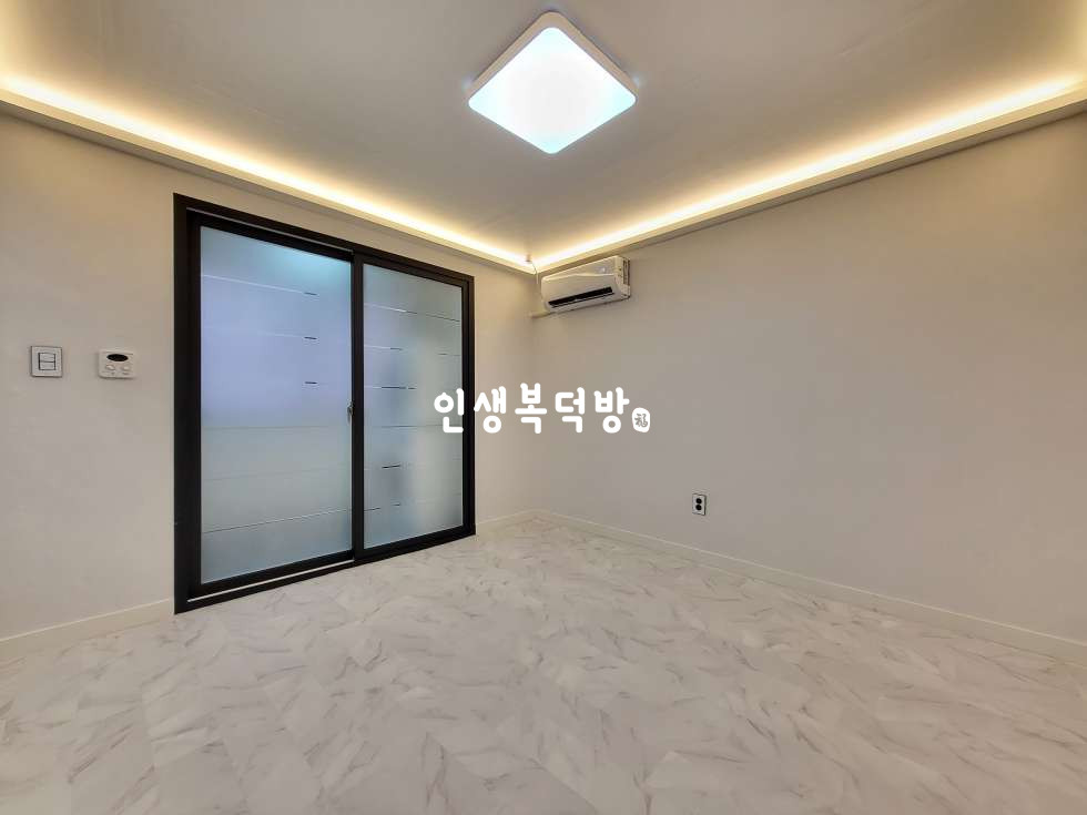경북 칠곡군 석적읍 중리214-16 석적원룸 베스트 오브 베스트월세매물 월세 매물번호 11480 사진 2