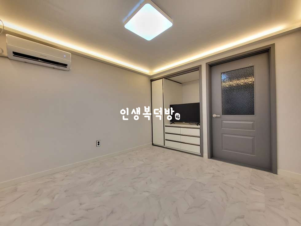 경북 칠곡군 석적읍 중리214-16 석적원룸 베스트 오브 베스트월세매물 월세 매물번호 11480 사진 3