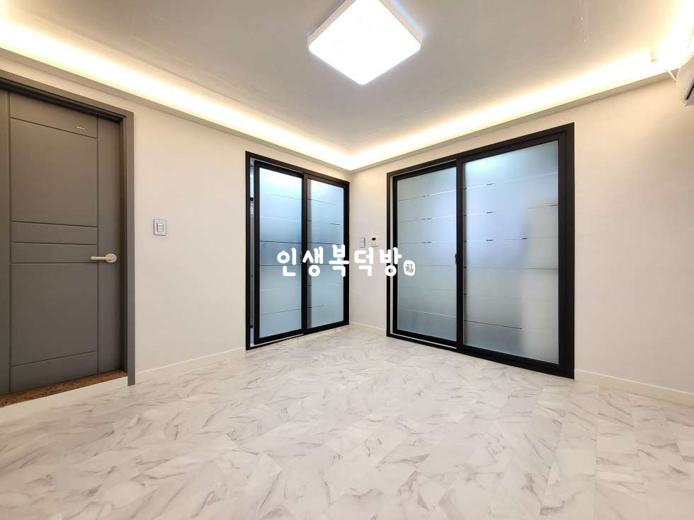 경북 칠곡군 석적읍 중리214-16 석적원룸 베스트 오브 베스트월세매물 월세 매물번호 11480 사진 4
