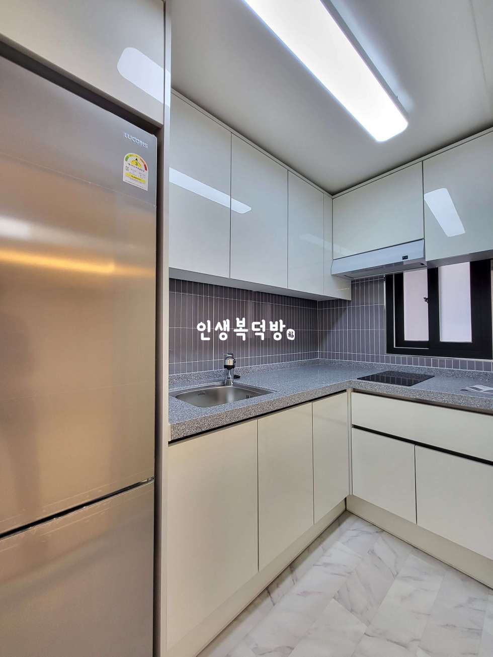 경북 칠곡군 석적읍 중리214-16 석적원룸 베스트 오브 베스트월세매물 월세 매물번호 11480 사진 5