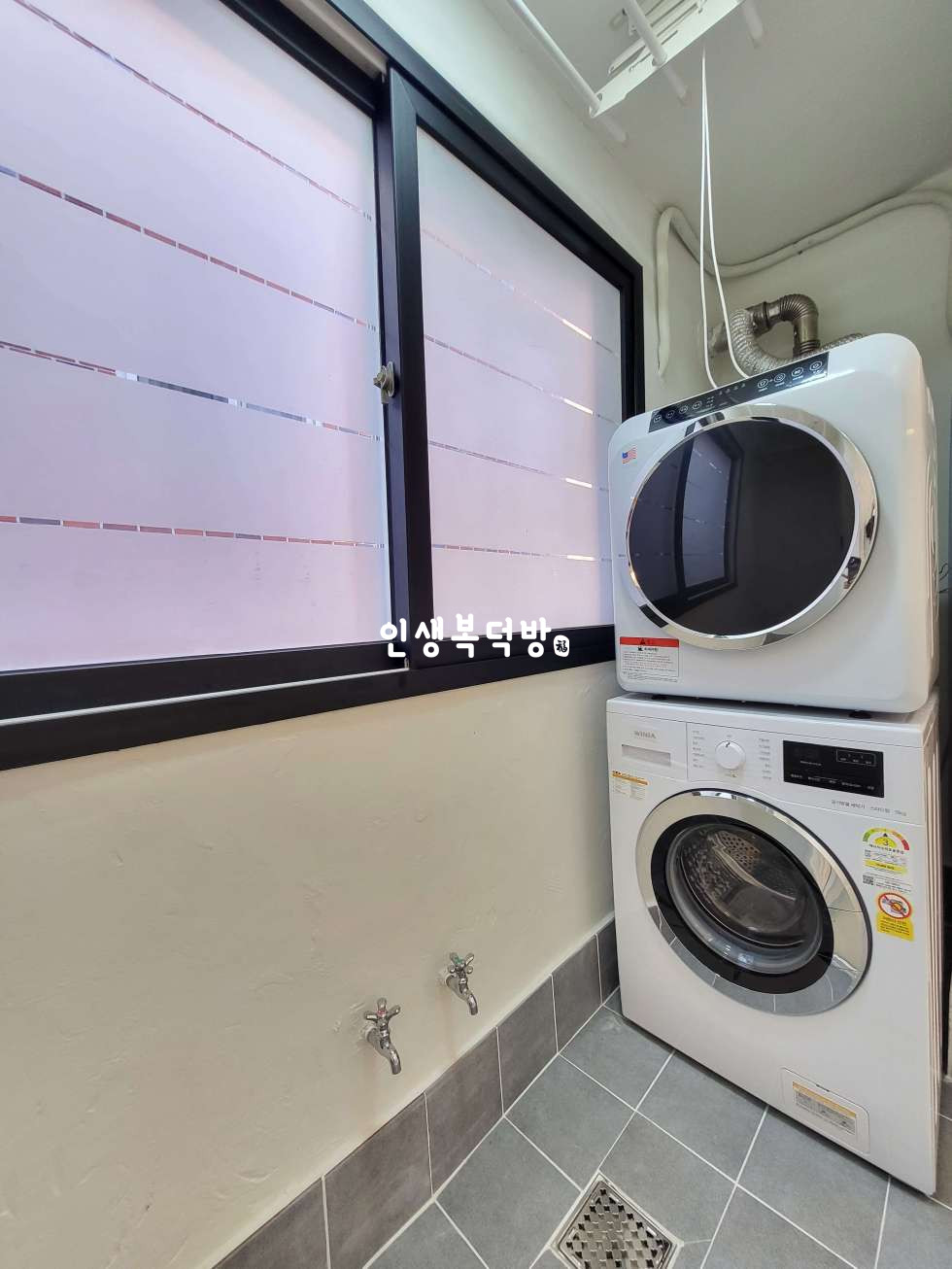 경북 칠곡군 석적읍 중리214-16 석적원룸 베스트 오브 베스트월세매물 월세 매물번호 11480 사진 7