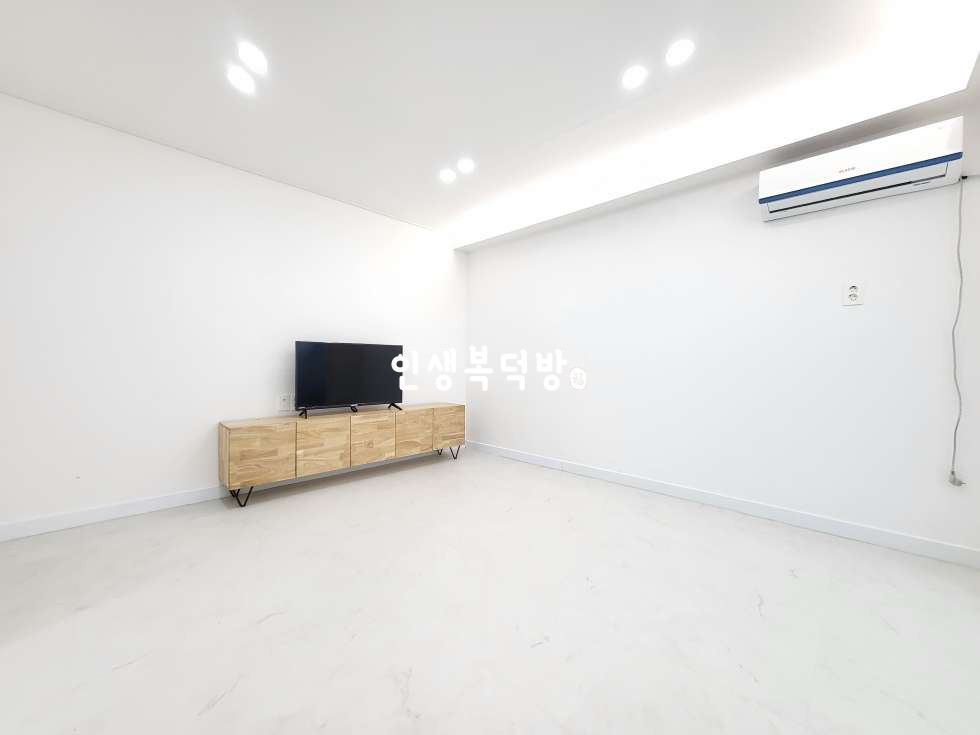 경북 구미시 신평동 45-4 신평동원룸 깔끔한 리모델링원룸 월세 매물번호 11481 사진 3