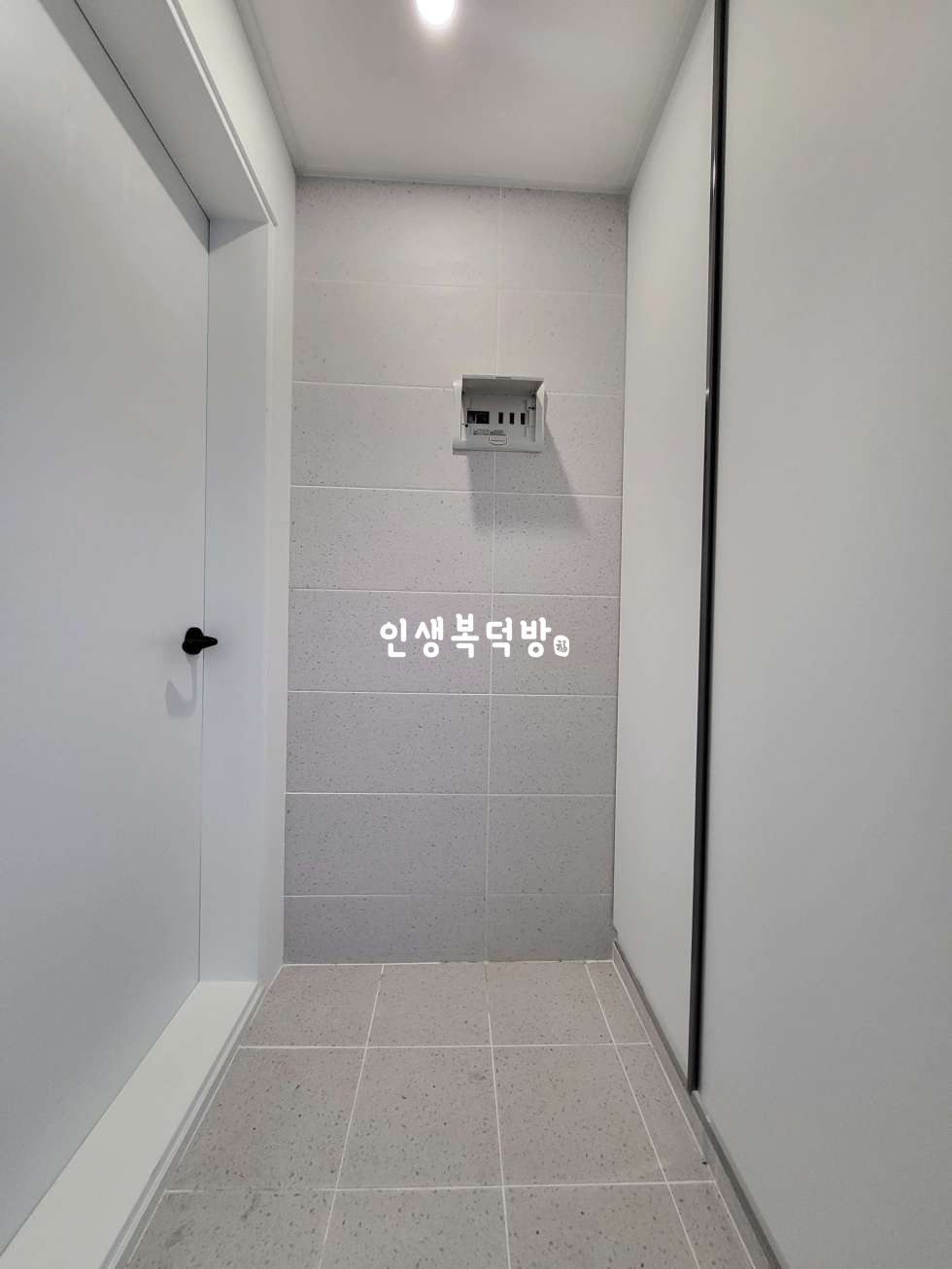 경북 구미시 신평동 45-4 신평동원룸 깔끔한 리모델링원룸 월세 매물번호 11481 사진 8