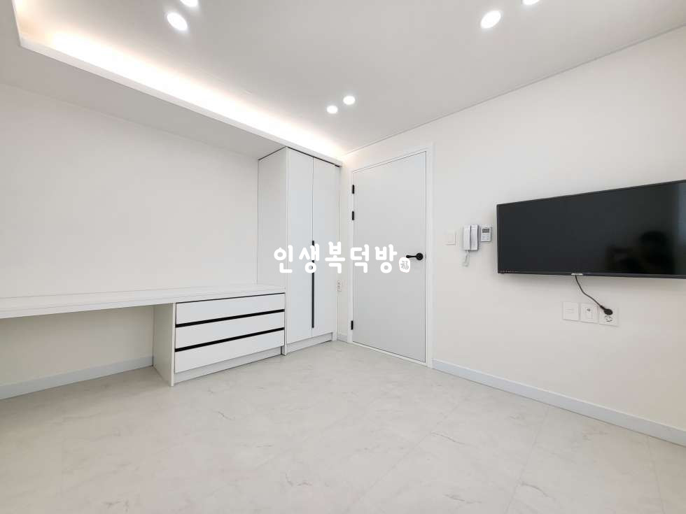 경북 구미시 신평동 45-4 신평동미투 착한전세가 맛집입니다 전세 매물번호 11482 사진 1