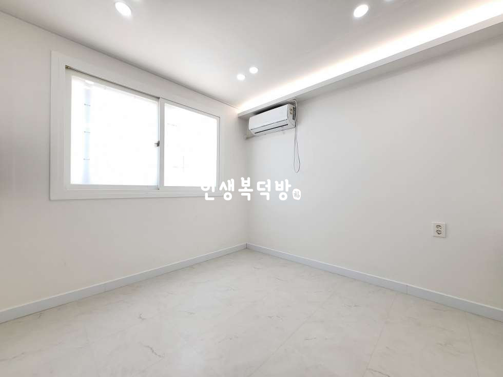 경북 구미시 신평동 45-4 신평동미투 착한전세가 맛집입니다 전세 매물번호 11482 사진 2