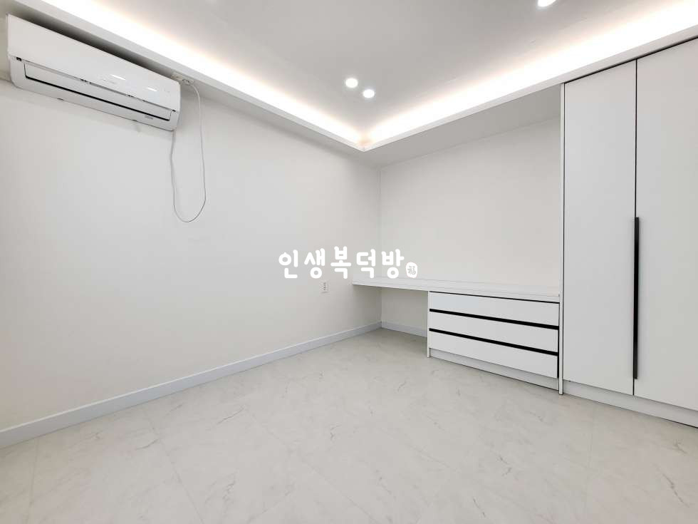 경북 구미시 신평동 45-4 신평동미투 착한전세가 맛집입니다 전세 매물번호 11482 사진 3