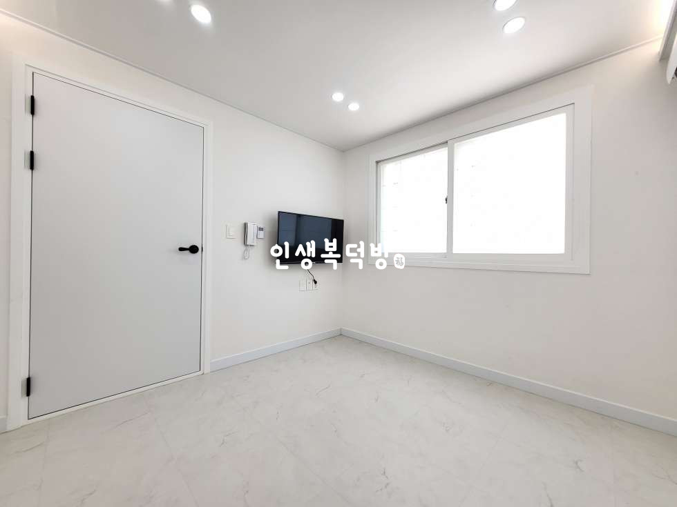 경북 구미시 신평동 45-4 신평동미투 착한전세가 맛집입니다 전세 매물번호 11482 사진 4
