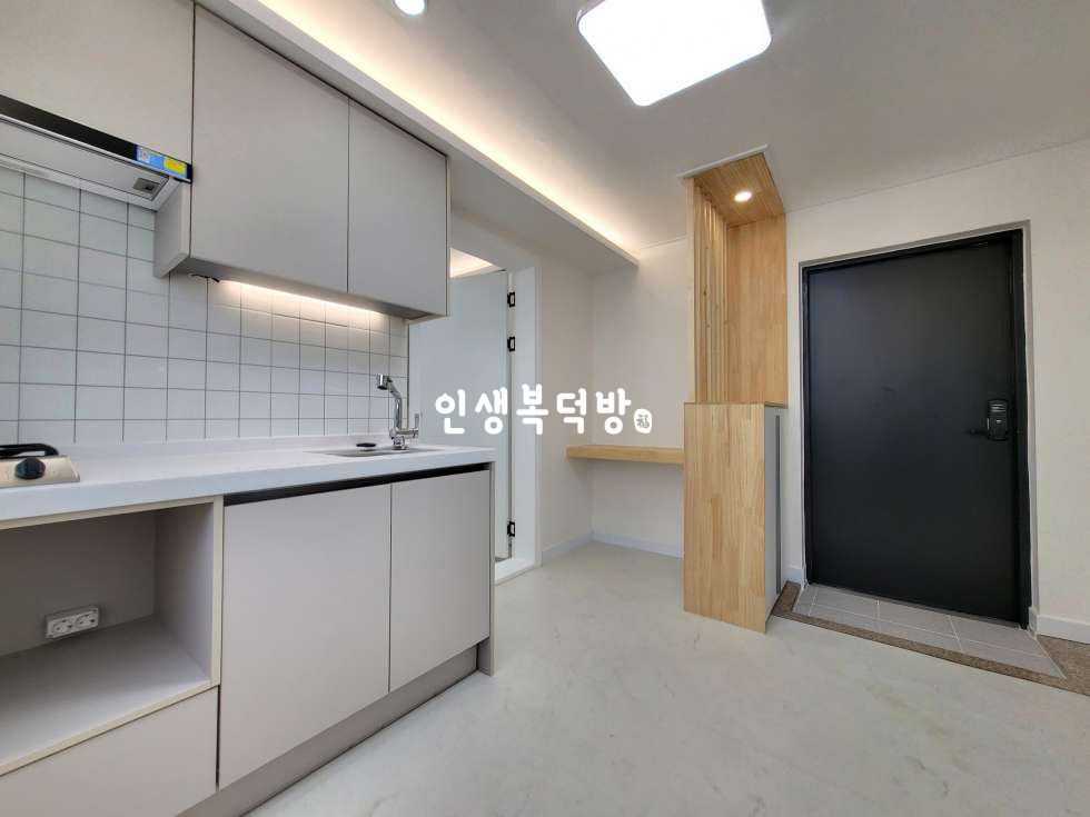 경북 구미시 신평동 45-4 신평동미투 착한전세가 맛집입니다 전세 매물번호 11482 사진 6