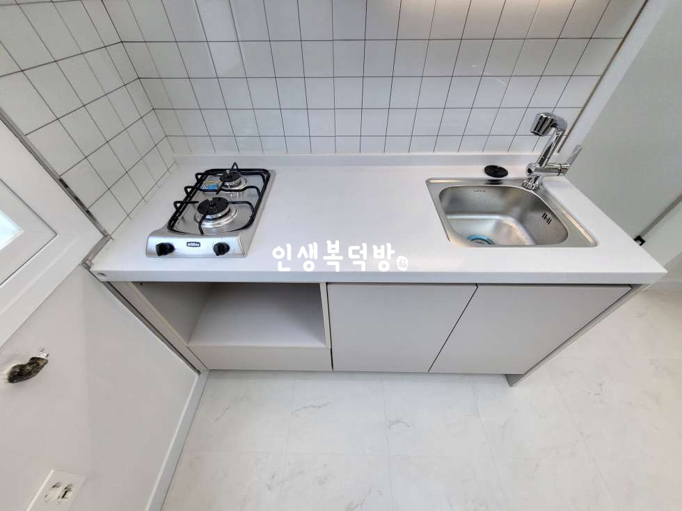 경북 구미시 신평동 45-4 신평동미투 착한전세가 맛집입니다 전세 매물번호 11482 사진 8