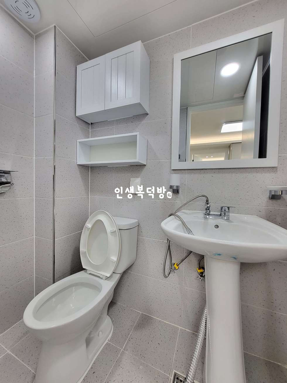 경북 구미시 신평동 45-4 신평동미투 착한전세가 맛집입니다 전세 매물번호 11482 사진 9