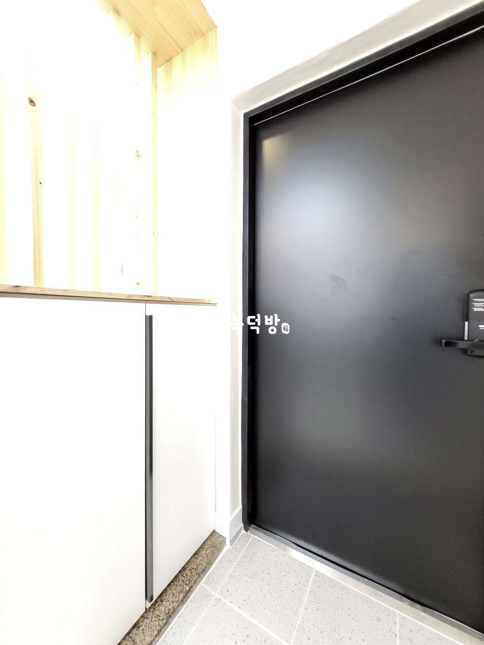 경북 구미시 신평동 45-4 신평동미투 착한전세가 맛집입니다 전세 매물번호 11482 사진 11