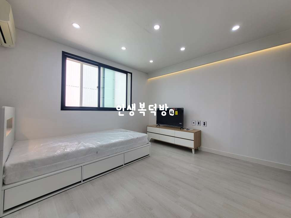 경북 구미시 형곡동 213-5 형곡동미투 요즘 유행이쥬? 리모델링 매물 전세 매물번호 11484 사진 1