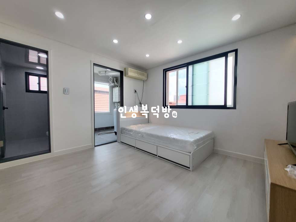 경북 구미시 형곡동 213-5 형곡동미투 요즘 유행이쥬? 리모델링 매물 전세 매물번호 11484 사진 2