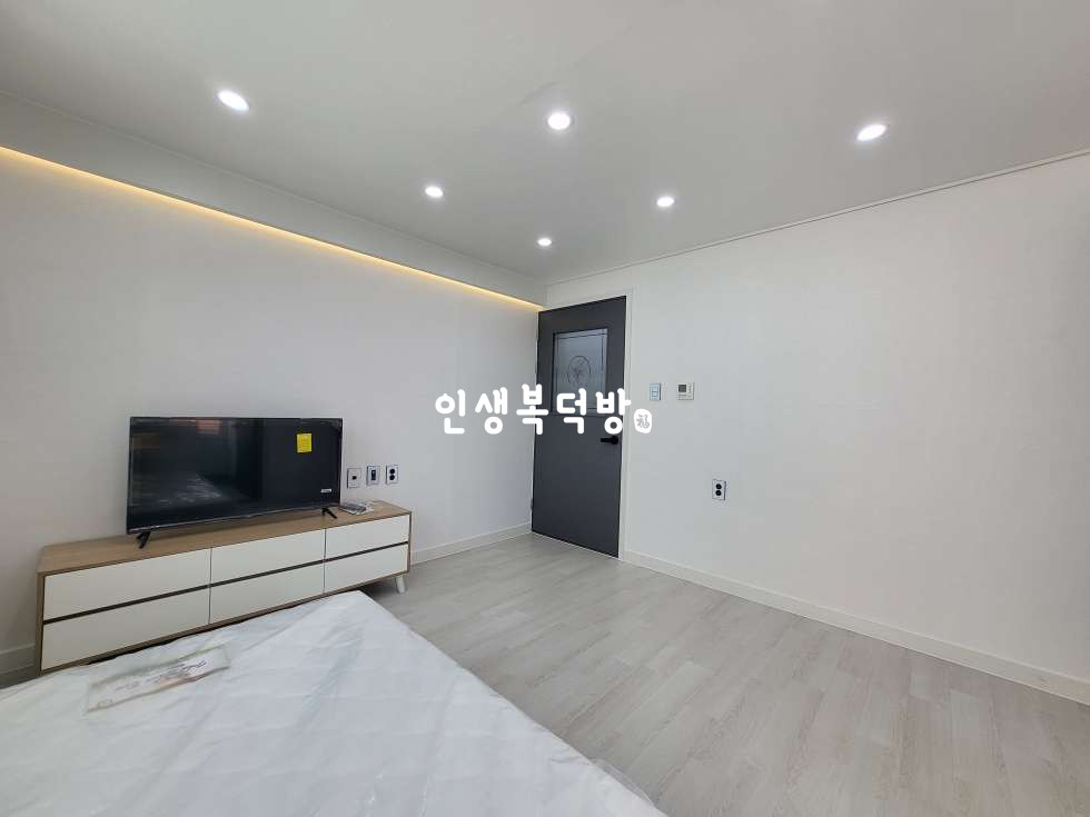 경북 구미시 형곡동 213-5 형곡동미투 요즘 유행이쥬? 리모델링 매물 전세 매물번호 11484 사진 3