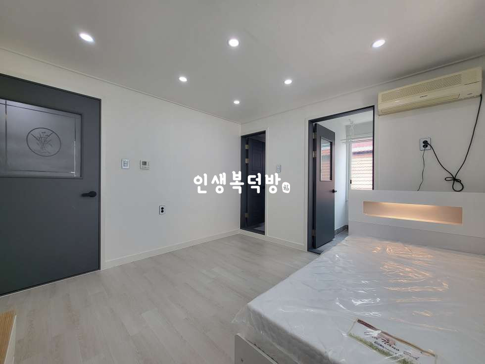 경북 구미시 형곡동 213-5 형곡동미투 요즘 유행이쥬? 리모델링 매물 전세 매물번호 11484 사진 4