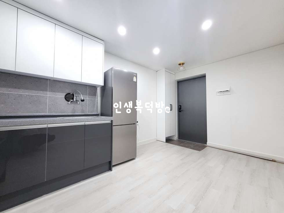 경북 구미시 형곡동 213-5 형곡동미투 요즘 유행이쥬? 리모델링 매물 전세 매물번호 11484 사진 5