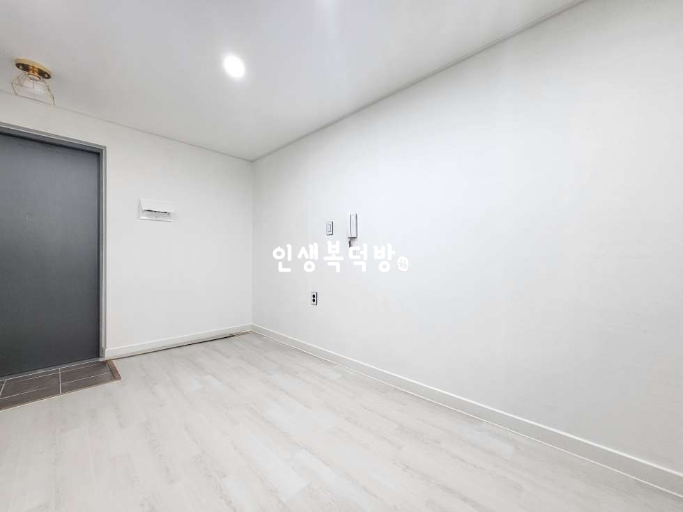 경북 구미시 형곡동 213-5 형곡동미투 요즘 유행이쥬? 리모델링 매물 전세 매물번호 11484 사진 6
