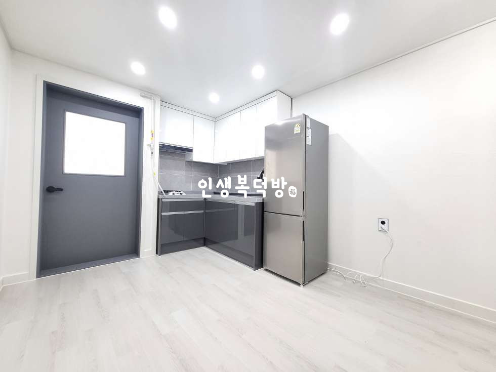 경북 구미시 형곡동 213-5 형곡동미투 요즘 유행이쥬? 리모델링 매물 전세 매물번호 11484 사진 7