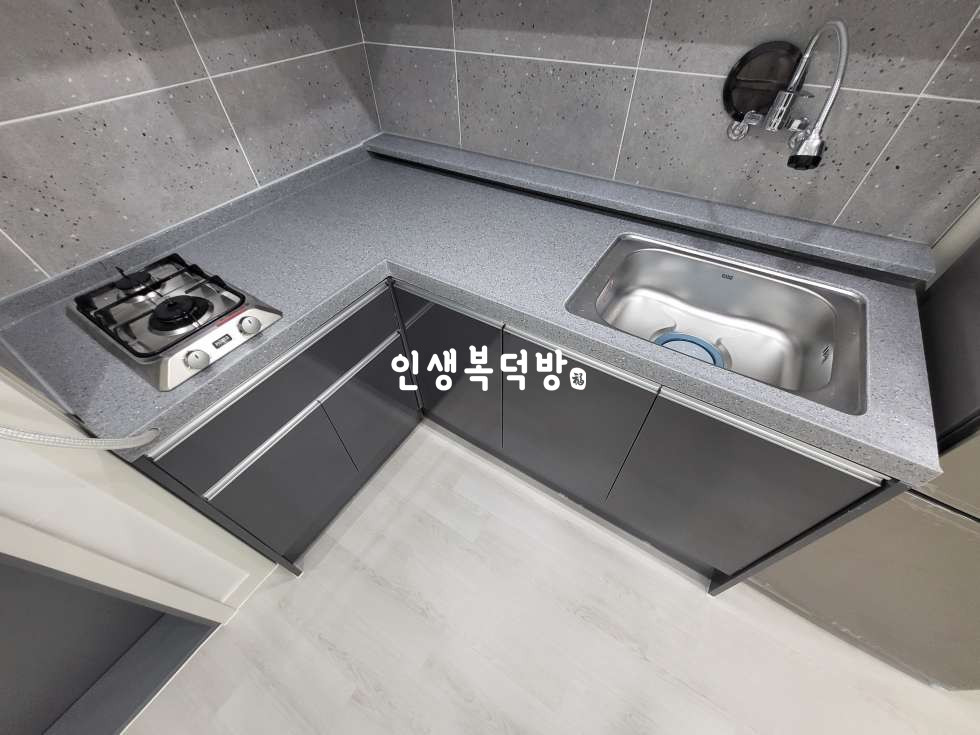 경북 구미시 형곡동 213-5 형곡동미투 요즘 유행이쥬? 리모델링 매물 전세 매물번호 11484 사진 10