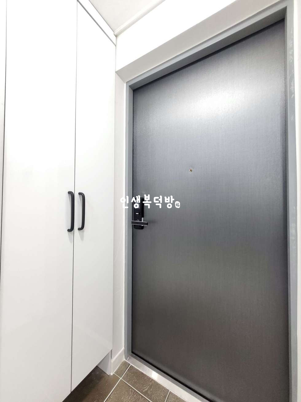 경북 구미시 형곡동 213-5 형곡동미투 요즘 유행이쥬? 리모델링 매물 전세 매물번호 11484 사진 13