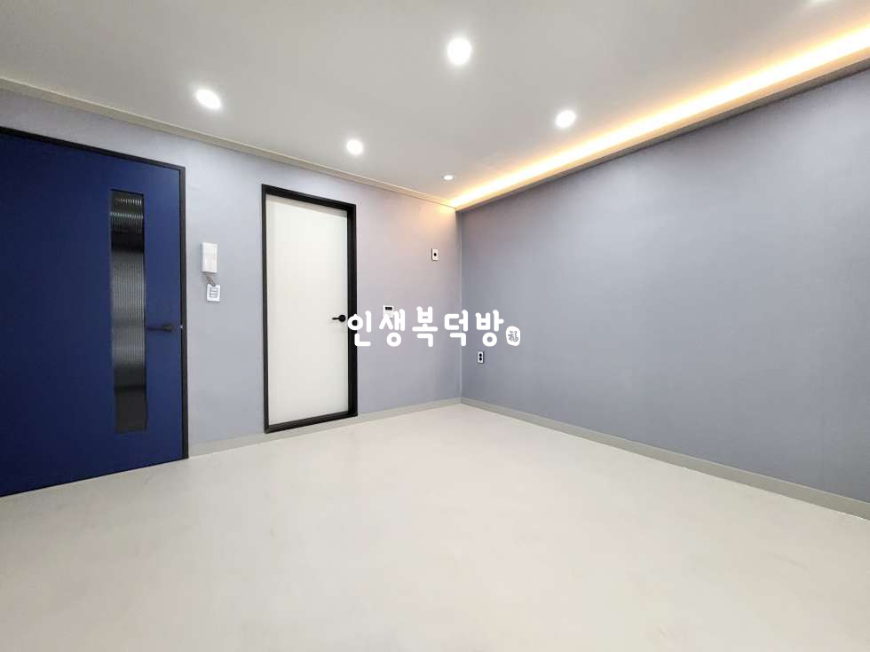 경북 구미시 형곡동 171-15 형곡동원룸 위치만 보고 계약가능합니다 월세 매물번호 11485 사진 2