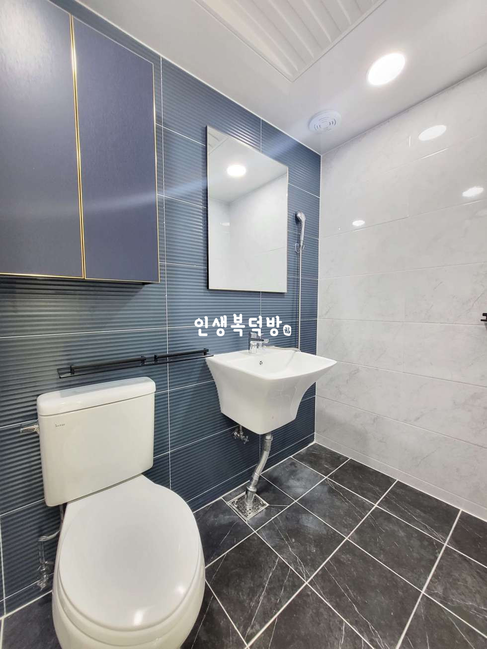 경북 구미시 형곡동 171-15 형곡동원룸 위치만 보고 계약가능합니다 월세 매물번호 11485 사진 6
