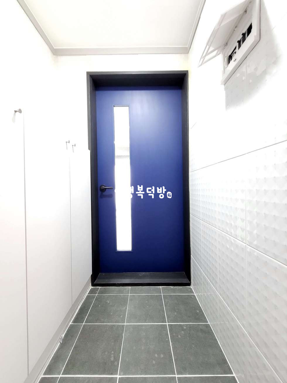 경북 구미시 형곡동 171-15 형곡동원룸 위치만 보고 계약가능합니다 월세 매물번호 11485 사진 8