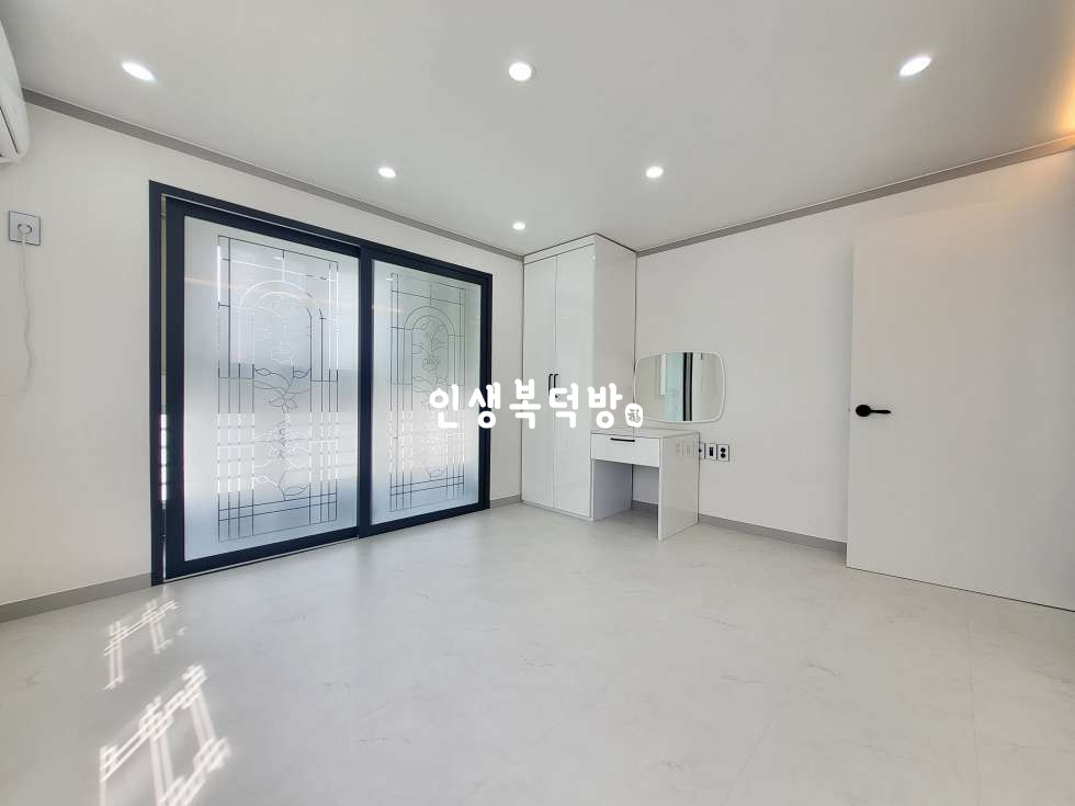 경북 구미시 형곡동 171-15 형곡동미투 착해도 너무 착해요 위치 전세가 까지 전세 매물번호 11486 사진 1