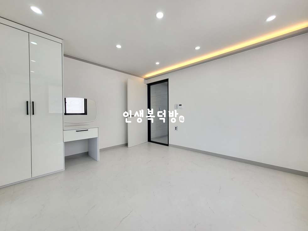 경북 구미시 형곡동 171-15 형곡동미투 착해도 너무 착해요 위치 전세가 까지 전세 매물번호 11486 사진 2
