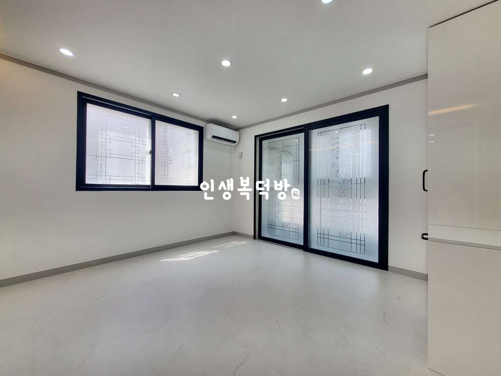 경북 구미시 형곡동 171-15 형곡동미투 착해도 너무 착해요 위치 전세가 까지 전세 매물번호 11486 사진 3