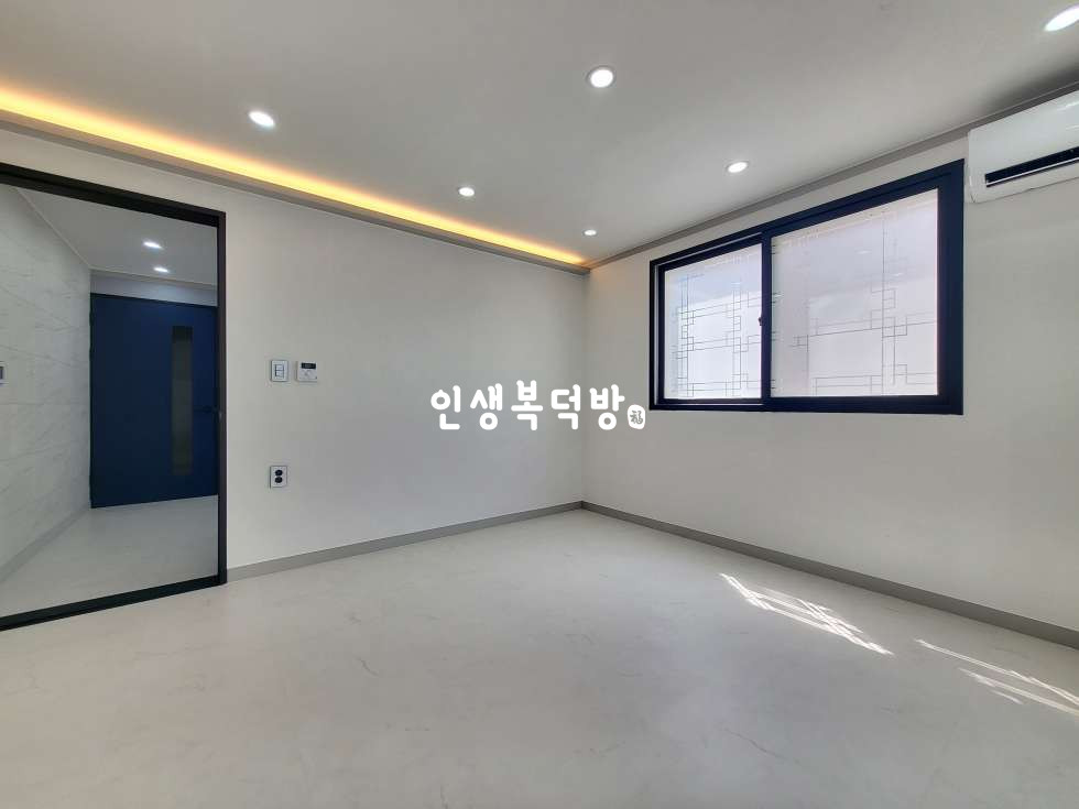 경북 구미시 형곡동 171-15 형곡동미투 착해도 너무 착해요 위치 전세가 까지 전세 매물번호 11486 사진 4