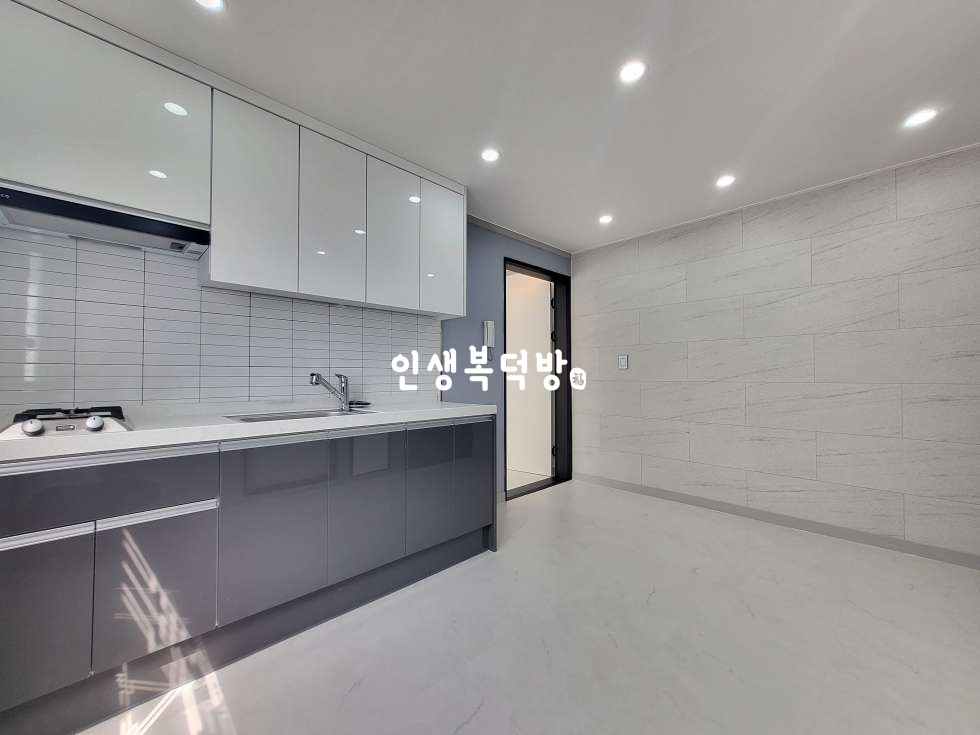 경북 구미시 형곡동 171-15 형곡동미투 착해도 너무 착해요 위치 전세가 까지 전세 매물번호 11486 사진 5
