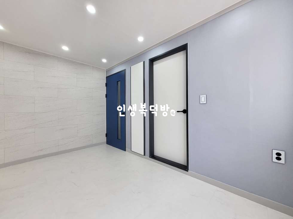 경북 구미시 형곡동 171-15 형곡동미투 착해도 너무 착해요 위치 전세가 까지 전세 매물번호 11486 사진 6