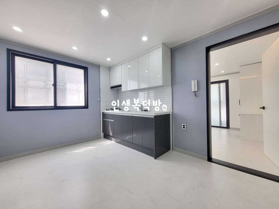 경북 구미시 형곡동 171-15 형곡동미투 착해도 너무 착해요 위치 전세가 까지 전세 매물번호 11486 사진 7