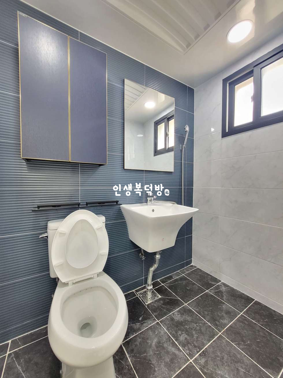 경북 구미시 형곡동 171-15 형곡동미투 착해도 너무 착해요 위치 전세가 까지 전세 매물번호 11486 사진 10