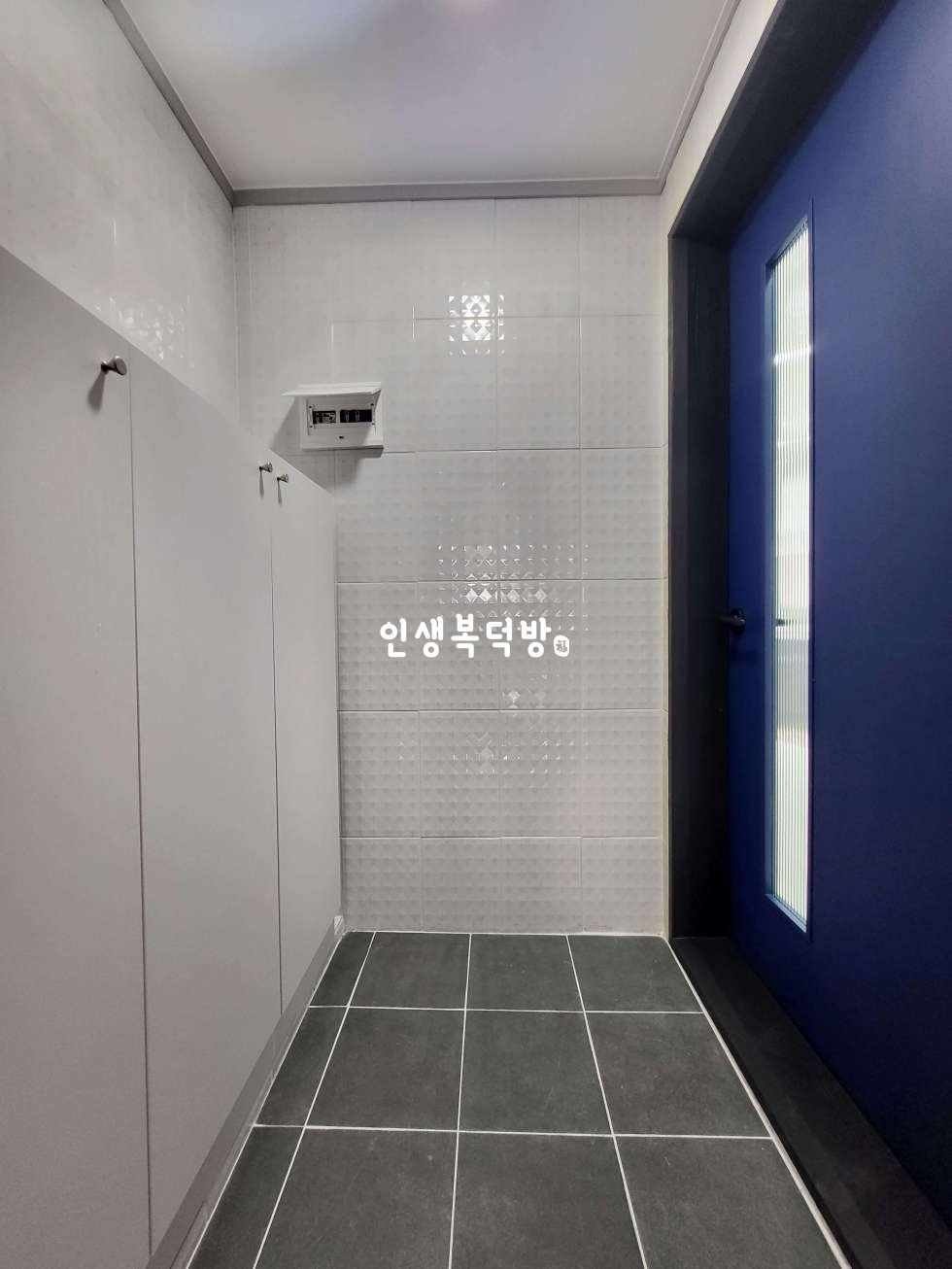 경북 구미시 형곡동 171-15 형곡동미투 착해도 너무 착해요 위치 전세가 까지 전세 매물번호 11486 사진 12